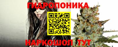 СК Малоярославец