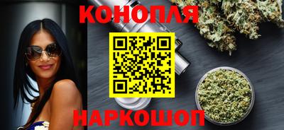 СК Малоярославец