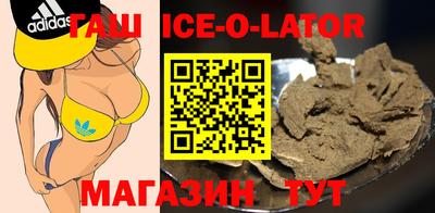 СК Малоярославец